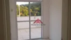 Foto 12 de Cobertura com 3 Quartos à venda, 150m² em Maceió, Niterói