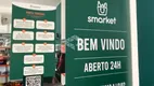 Foto 28 de Apartamento com 3 Quartos à venda, 71m² em Santana, Porto Alegre