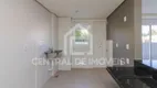 Foto 18 de Apartamento com 1 Quarto para alugar, 47m² em Petrópolis, Porto Alegre