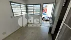 Foto 8 de Imóvel Comercial à venda, 300m² em Umuarama, Uberlândia