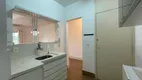 Foto 16 de Apartamento com 1 Quarto à venda, 63m² em Botafogo, Rio de Janeiro