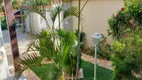 Foto 24 de Casa de Condomínio com 3 Quartos à venda, 450m² em Estância das Flores, Jaguariúna