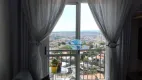 Foto 6 de Apartamento com 2 Quartos à venda, 40m² em Vila Trujillo, Sorocaba