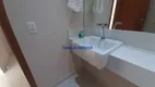 Foto 26 de Apartamento com 4 Quartos para venda ou aluguel, 255m² em Aparecida, Santos