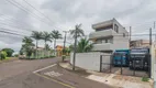 Foto 3 de Sobrado com 4 Quartos à venda, 405m² em Portal de Versalhes 2, Londrina