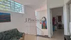 Foto 8 de Sobrado com 3 Quartos à venda, 236m² em Anhangabau, Jundiaí