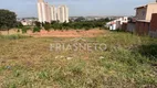 Foto 6 de Lote/Terreno à venda, 175m² em Parque Conceicao, Piracicaba