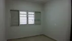 Foto 25 de Casa com 4 Quartos para alugar, 250m² em Vila Prado, São Carlos