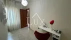 Foto 19 de Casa com 3 Quartos à venda, 180m² em Jardim São José, Belo Horizonte