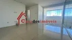 Foto 3 de Apartamento com 4 Quartos à venda, 90m² em Imbuí, Salvador