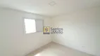 Foto 8 de Sobrado com 3 Quartos à venda, 200m² em Parque Novo Oratorio, Santo André