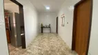 Foto 10 de Cobertura com 5 Quartos à venda, 400m² em Campo Alegre dos Cajiros, Conselheiro Lafaiete