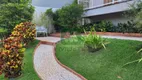 Foto 27 de Casa de Condomínio com 3 Quartos à venda, 200m² em Jardim das Palmeiras, Uberlândia