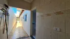 Foto 12 de Casa com 2 Quartos à venda, 84m² em Jardim Santa Luzia, Santa Bárbara D'Oeste