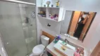 Foto 3 de Apartamento com 2 Quartos à venda, 69m² em Parque Verde, Belém