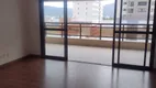 Foto 6 de Apartamento com 3 Quartos para alugar, 132m² em Ponta da Praia, Santos