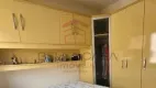 Foto 18 de Casa de Condomínio com 3 Quartos à venda, 98m² em Vila Prudente, São Paulo