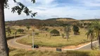 Foto 8 de Lote/Terreno à venda, 1000m² em Sobradinho, Lagoa Santa