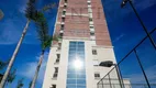 Foto 23 de Apartamento com 4 Quartos à venda, 242m² em Socorro, Mogi das Cruzes