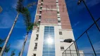 Foto 23 de Apartamento com 4 Quartos à venda, 272m² em Socorro, Mogi das Cruzes