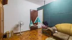 Foto 13 de Sobrado com 3 Quartos para venda ou aluguel, 209m² em Campestre, Santo André