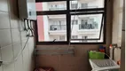 Foto 12 de Apartamento com 2 Quartos à venda, 58m² em Tatuapé, São Paulo