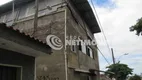 Foto 7 de Galpão/Depósito/Armazém à venda, 850m² em Dom Bosco, Belo Horizonte