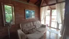 Foto 2 de Casa com 3 Quartos à venda, 170m² em Barra da Lagoa, Florianópolis