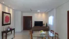 Foto 3 de Casa com 3 Quartos à venda, 185m² em Campeche, Florianópolis