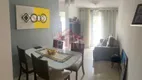 Foto 8 de Apartamento com 2 Quartos à venda, 80m² em Maceió, Niterói