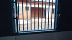 Foto 29 de Casa com 3 Quartos à venda, 250m² em Jardim Paranapanema, Campinas