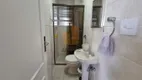 Foto 36 de Apartamento com 3 Quartos à venda, 130m² em Higienópolis, São Paulo