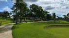 Foto 53 de Casa de Condomínio com 4 Quartos à venda, 305m² em Vila do Golf, Ribeirão Preto