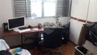 Foto 27 de Apartamento com 3 Quartos à venda, 112m² em Bela Vista, São Paulo