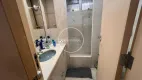 Foto 30 de Apartamento com 3 Quartos à venda, 130m² em Ipanema, Rio de Janeiro