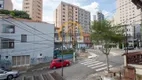 Foto 27 de Sobrado com 3 Quartos à venda, 226m² em Mirandópolis, São Paulo