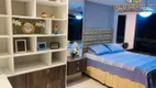Foto 6 de Apartamento com 4 Quartos à venda, 242m² em Patamares, Salvador