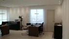 Foto 10 de Ponto Comercial à venda, 57m² em Nova Ribeirânia, Ribeirão Preto