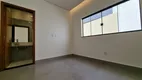 Foto 14 de Casa de Condomínio com 4 Quartos à venda, 310m² em Sobradinho, Brasília