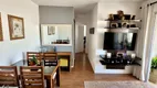 Foto 8 de Apartamento com 2 Quartos à venda, 49m² em Barra Funda, São Paulo