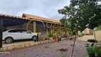 Foto 16 de Casa com 3 Quartos à venda, 710m² em Setor Habitacional Vicente Pires, Brasília