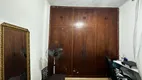 Foto 19 de Apartamento com 2 Quartos à venda, 62m² em Higienópolis, Rio de Janeiro