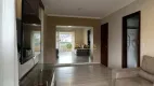 Foto 4 de Apartamento com 2 Quartos à venda, 62m² em Saco Grande, Florianópolis