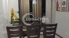 Foto 3 de Apartamento com 3 Quartos à venda, 81m² em Residencial Eldorado, Goiânia