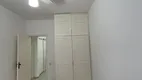 Foto 10 de Apartamento com 2 Quartos à venda, 77m² em Enseada, Guarujá