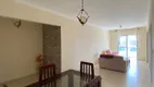 Foto 4 de Apartamento com 2 Quartos à venda, 131m² em Vila Tupi, Praia Grande