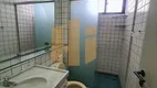 Foto 20 de Apartamento com 3 Quartos à venda, 104m² em Casa Forte, Recife