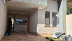 Foto 2 de Casa com 2 Quartos à venda, 110m² em Vila Morumbi, Campo Grande