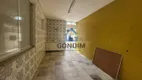 Foto 5 de Imóvel Comercial à venda, 249m² em Joaquim Tavora, Fortaleza