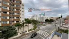 Foto 7 de Apartamento com 2 Quartos à venda, 63m² em Capoeiras, Florianópolis